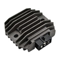 2005.1.2 Motorcycle Rectifier For Kawasaki ZZR600 / ZX600D / 1990-1992, 2005.1.2