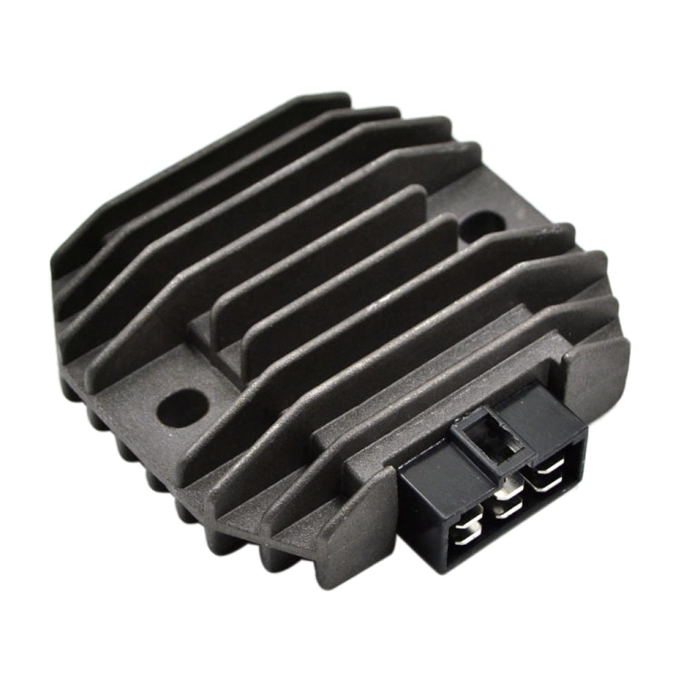 2005.1.2 Motorcycle Rectifier For Kawasaki ZZR600 / ZX600D / 1990-1992, 2005.1.2