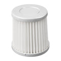 Vacuum Cleaner Filter Accessories for Positive & Negative Zero Wireless Vacuum Cleaner XJC-Y010/A020, One Filter Element