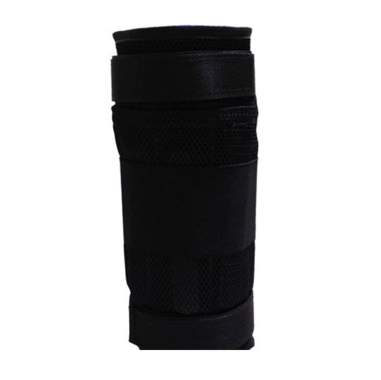 Weight-Bearing Running Sandbag Leg&Hand Lead Steel Plate Adjustable Sports Invisible Sandbag, 1kg for Hands, 2kg for Hands, 3kg for Hands, 4kg for Hands, 5kg for Hands, 1kg for Legs, 2kg for Legs, 3kg for Legs, 4kg for Legs, 5kg for Legs, 6kg for Legs ...