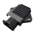 2009.0 Motorcycle Rectifier For 31600-MY7-305 AP9100424 31600-KY2-703 31600-MV4-010, 2009.0