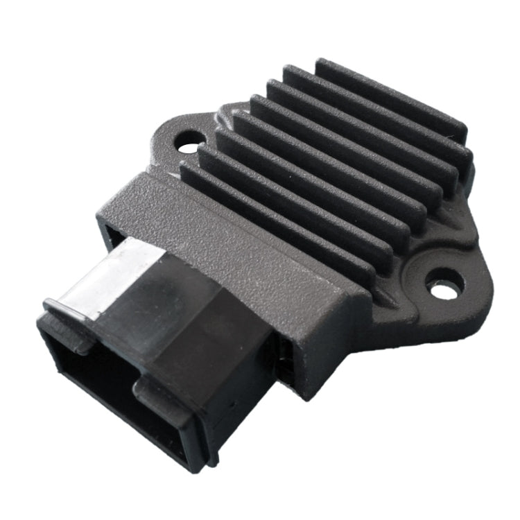2009.0 Motorcycle Rectifier For 31600-MY7-305 AP9100424 31600-KY2-703 31600-MV4-010, 2009.0