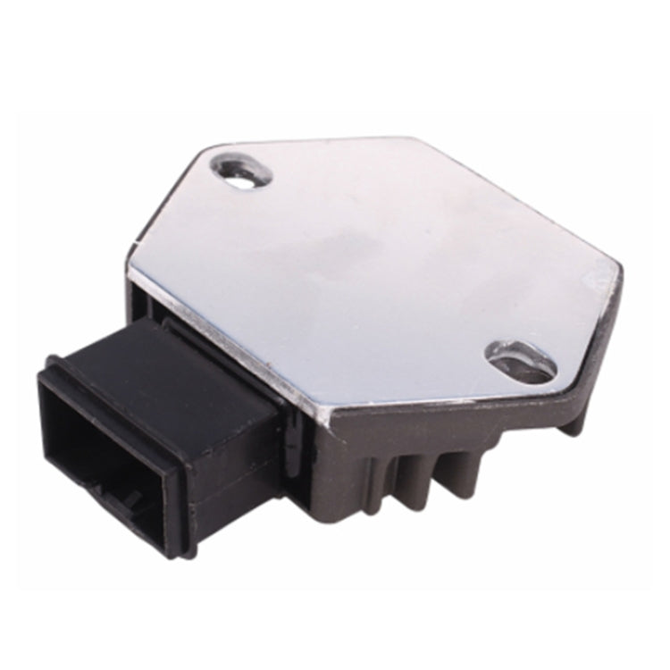 2009.2 Motorcycle Rectifier For Honda CB 600 31600-KFG-861 31600-MV4-010, 2009.2