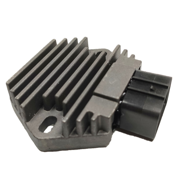 2009.3  Motorcycle Rectifier For Honda TRX350 TRX400 450 750 1600-HN5-671, 2009.3