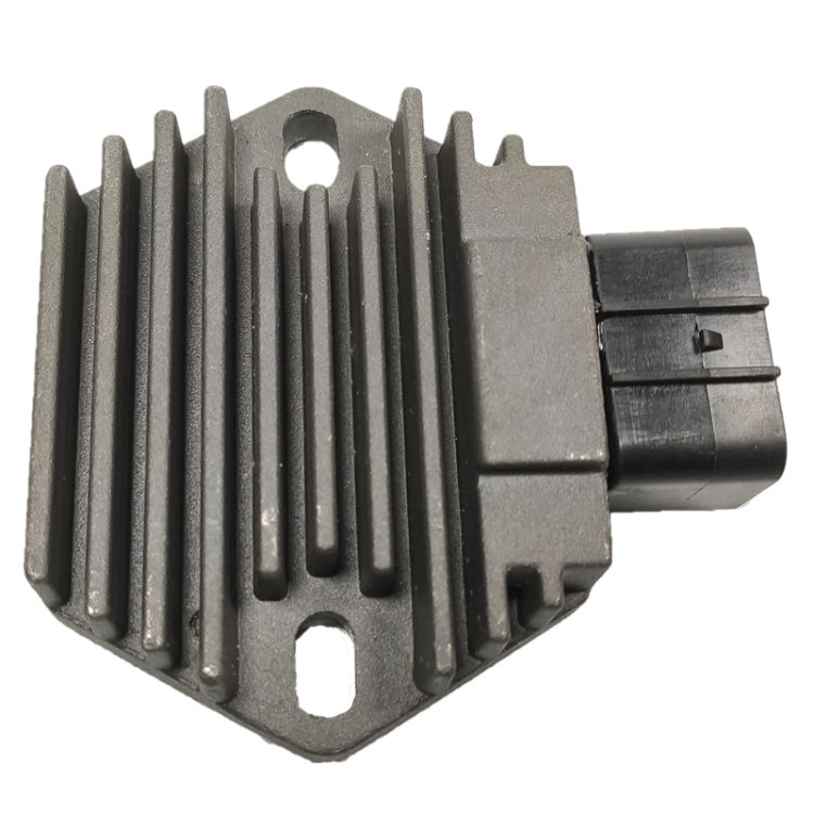 2009.3  Motorcycle Rectifier For Honda TRX350 TRX400 450 750 1600-HN5-671, 2009.3