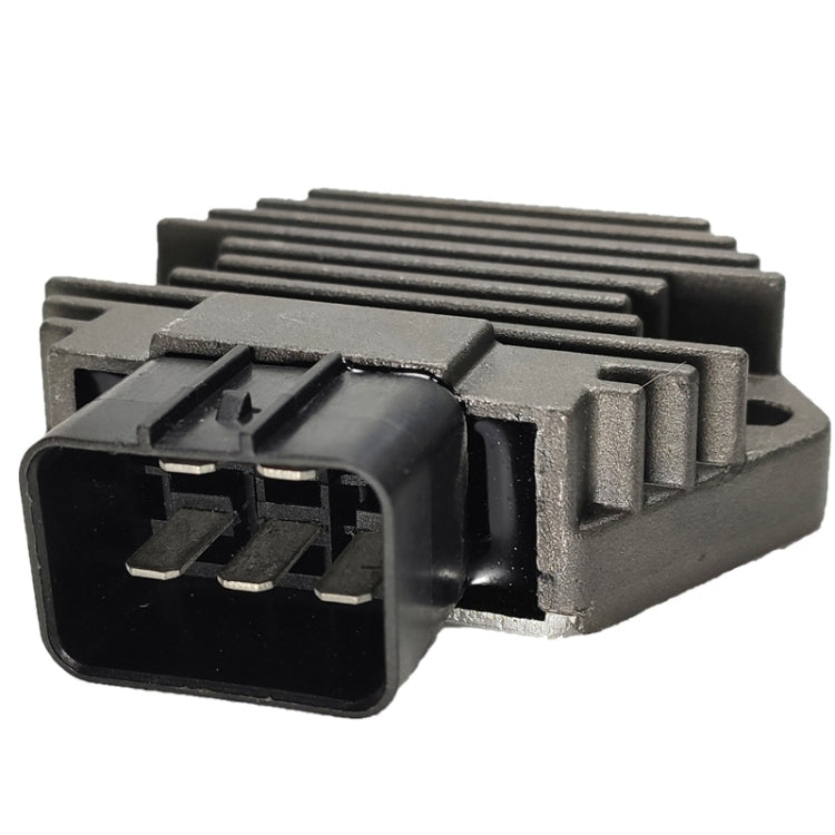 2009.3  Motorcycle Rectifier For Honda TRX350 TRX400 450 750 1600-HN5-671, 2009.3