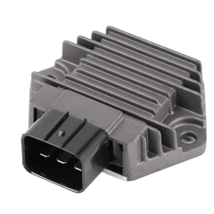 2009.6 Motorcycle Rectifier For Honda TRX350 TRX400 TRX450S VT750, 2009.6