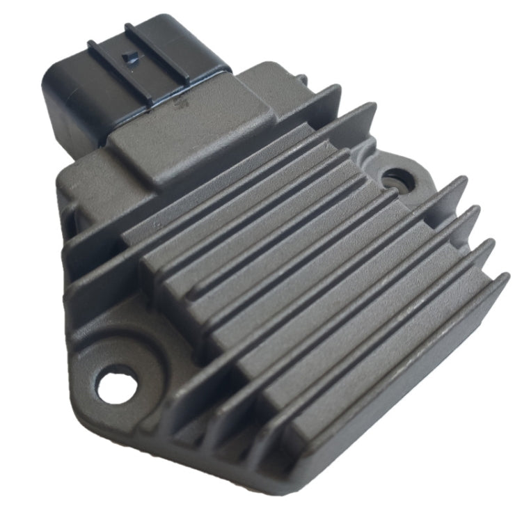 2009.6 Motorcycle Rectifier For Honda TRX350 TRX400 TRX450S VT750, 2009.6