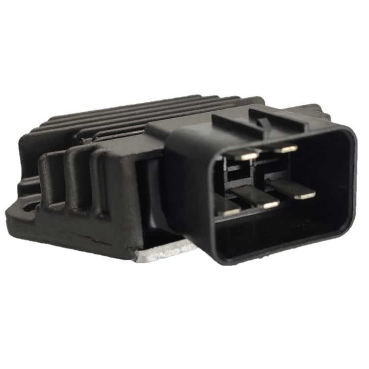 2009.6 Motorcycle Rectifier For Honda TRX350 TRX400 TRX450S VT750, 2009.6