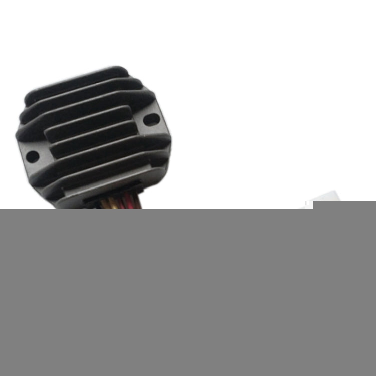 2011.10 Motorcycle Rectifier For 170 15A M70121 21066-2056 M97348, 2011.10