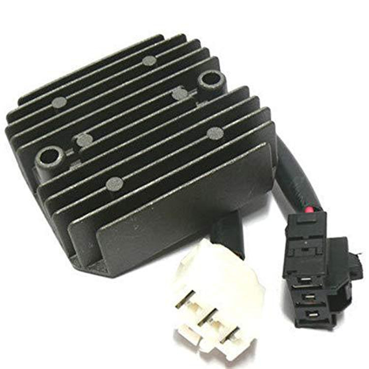 2012.0 Motorcycle Rectifier For Honda SH125 SH150 CB 400 CBF, 2012.0