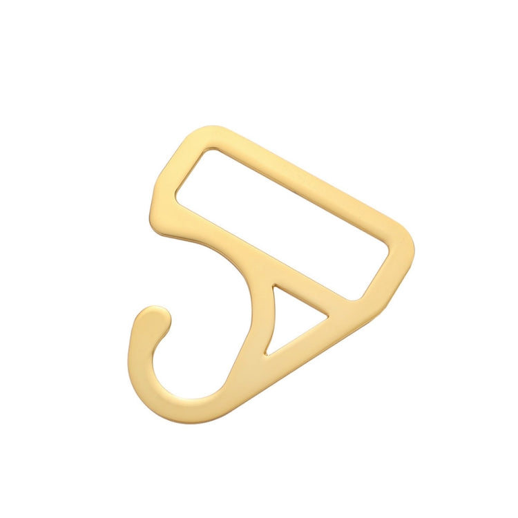 Bus and Subway Non-Contact Safety Protection Handrail Keychain
