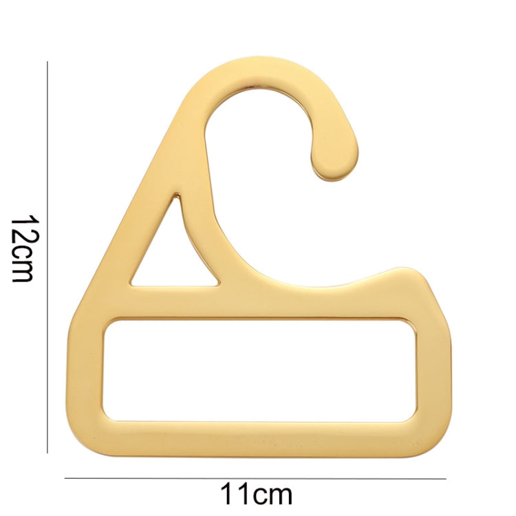 Bus and Subway Non-Contact Safety Protection Handrail Keychain