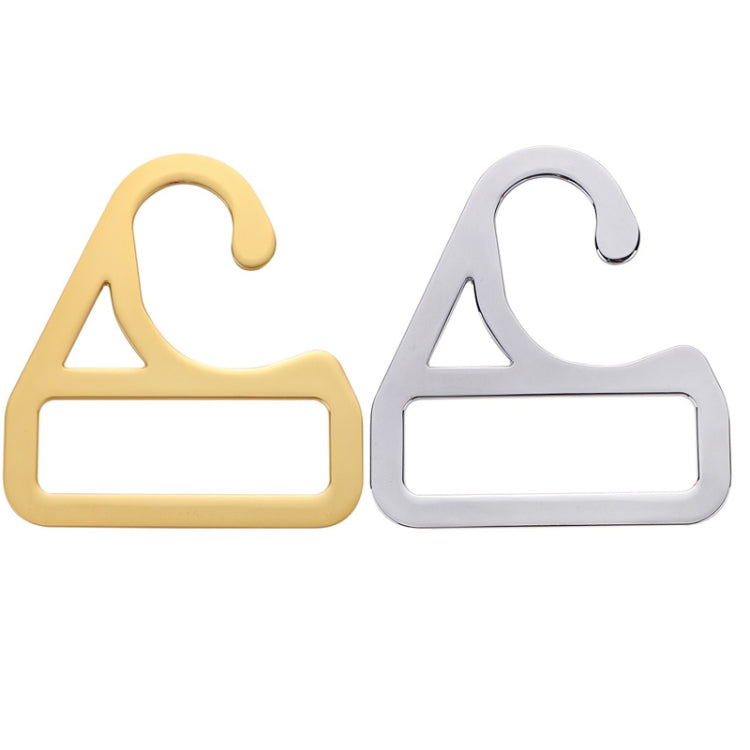Bus and Subway Non-Contact Safety Protection Handrail Keychain