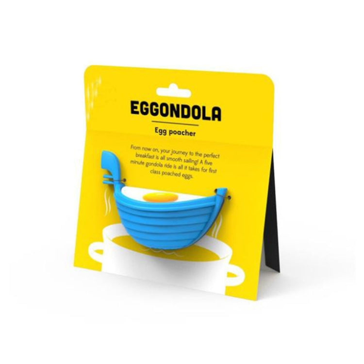 Kitchen Practical Water Wave Egg Boat Poached Egg Maker Mold Silicone DIY Steamer Egg Cooker Fried Cake Mold, Fried Cake Mold