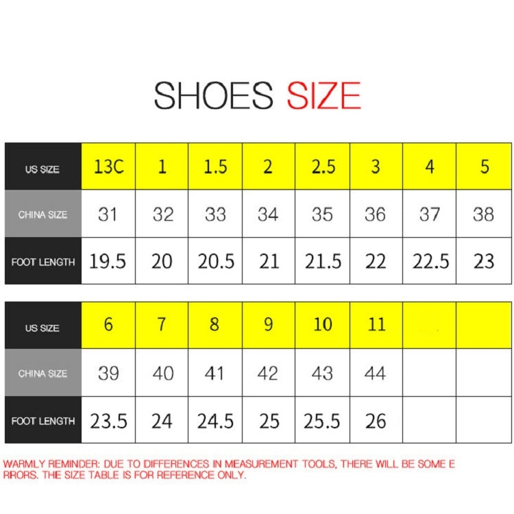 Ballet Lace Pointe Shoes Professional Flat Dance Shoes, 31, 32, 33, 34, 35, 36, 37, 38