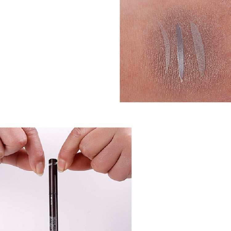 Mesh Invisible Double Eyelid Sticker, Lace Wide, Lace Narrow