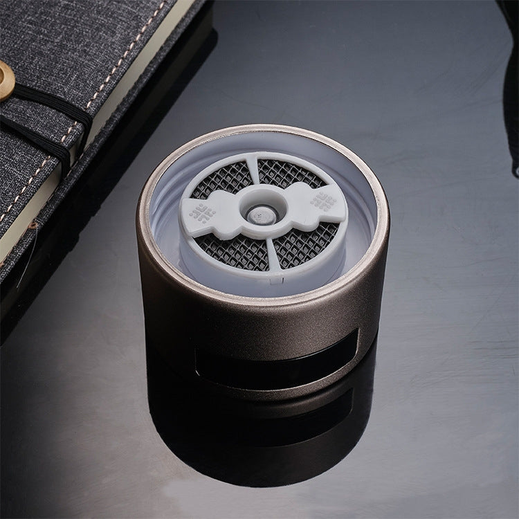 Hydrogen-Rich Water Cup Anion Health Cup Hydrogen And Oxygen Separation Electrolysis Water Cup