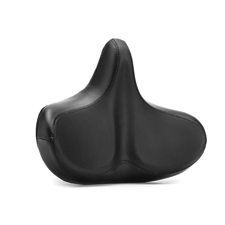 Bicycle Seat Bicycle Saddle Seat Bike Cushion Bicycle Seat, YF-1100