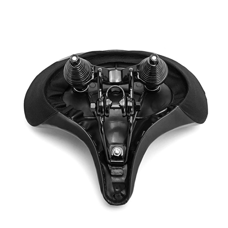 Bicycle Seat Bicycle Saddle Seat Bike Cushion Bicycle Seat, YF-1100