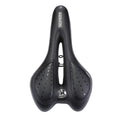 YAFEE YF-1034-4 Silicone Seat Cushion Mountain Bike Saddle Bicycle Elastic Cushion Bicycle Seat, YF-1034-4