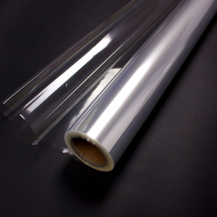 2.5 Silk 40cmx30m Bouquet Wrapping Paper Waterproof Material Transparent Flower Gift Wrapping Paper, 3.0 Silk 70cmx50m, 4.7 Silk 70cmx50m, 5.3 Silk 70cmx50m, 2.5 Silk 40cmx30m, 2.5 Silk 80cmx60m, 3.0 Silk 90cmx50m