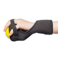 2 in 1 Grip Ball Strengthening Hand Strength Training Grip Device Set, 2 in 1 Grip Device Set