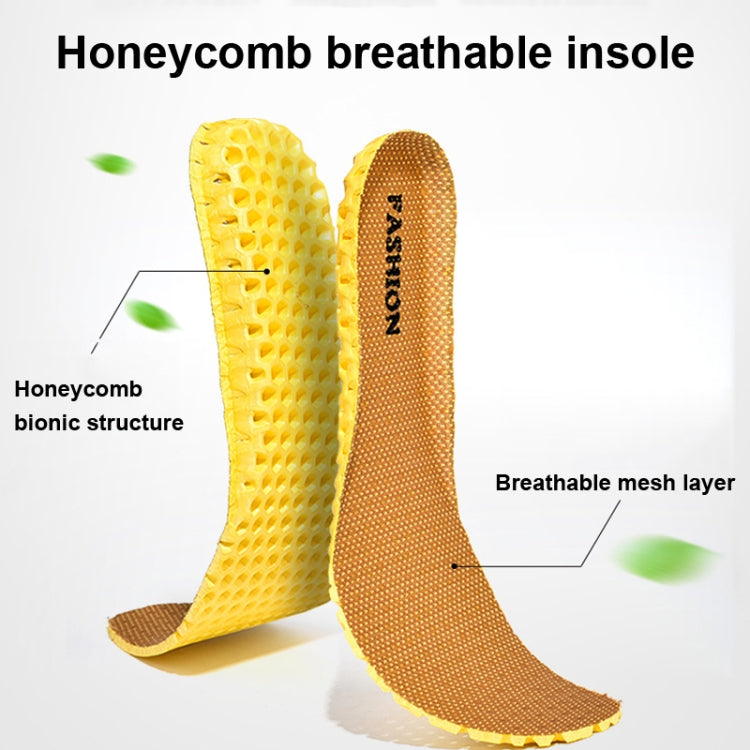 Spring And Summer Men Casual Breathable Peas Shoes Leather Pigskin Lazy Sneakers, 38, 39, 40, 41, 42, 43, 44, 45, 46, 47, 48