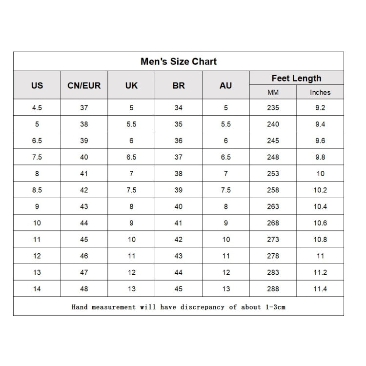 Spring And Summer Men Casual Breathable Peas Shoes Leather Pigskin Lazy Sneakers, 38, 39, 40, 41, 42, 43, 44, 45, 46, 47, 48