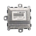 Car LED Lights Drive Controller For BMW 3 Series / 5 Series, For BMW 3 Series / 5 Series