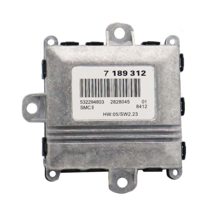 Car LED Lights Drive Controller For BMW 3 Series / 5 Series, For BMW 3 Series / 5 Series