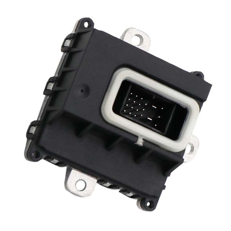 Car LED Lights Drive Controller For BMW 3 Series / 5 Series, For BMW 3 Series / 5 Series