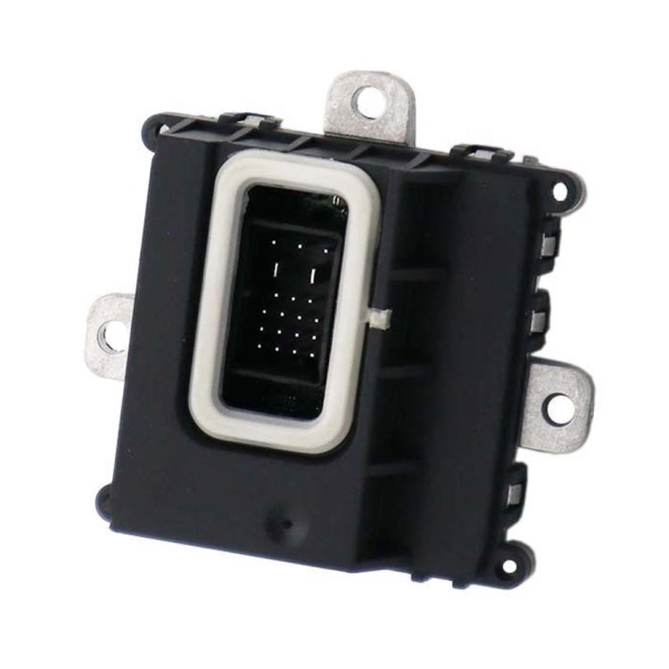 Car LED Lights Drive Controller For BMW 3 Series / 5 Series, For BMW 3 Series / 5 Series