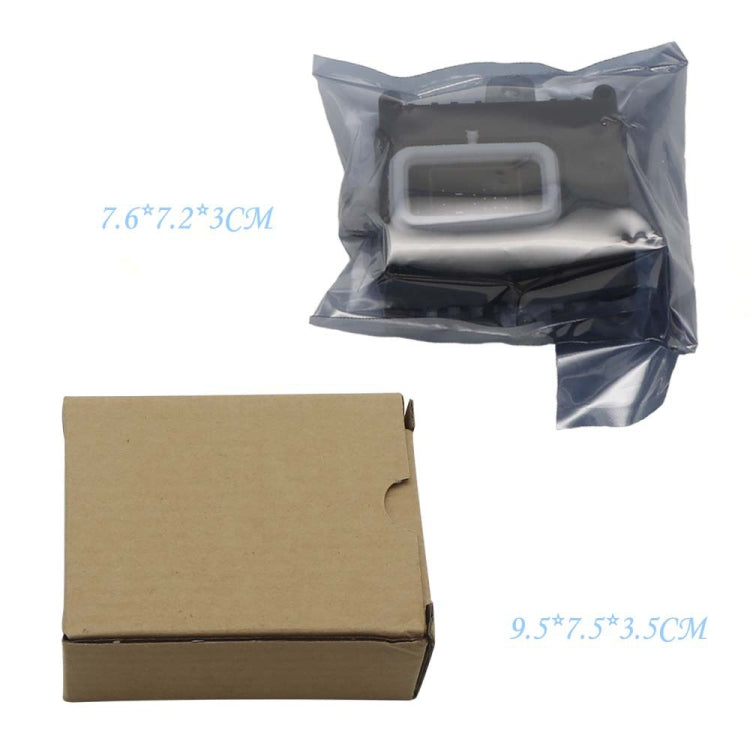Car LED Lights Drive Controller For BMW 3 Series / 5 Series, For BMW 3 Series / 5 Series