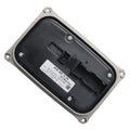 LED Driver Controller For Mercedes-Benz GLA X156 2017 / W156 2013-2019, For Mercedes-Benz GLA X156 2017