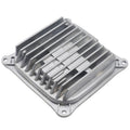 LED Light Controller Headlight LED Driver For Mercedes-Benz GLC / W253 / X253, For Mercedes-Benz GLC