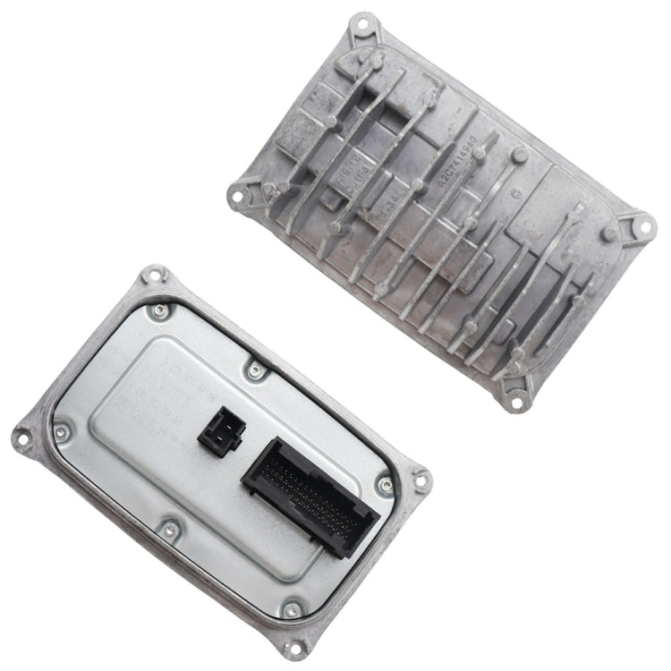 LED Light Controller Car Light LED Driver Suitable For Mercedes-Benz V260 / W447 2014-2019, For Mercedes-Benz V260 / W447 2014-2019