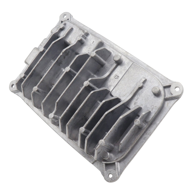 LED Light Controller Car Light LED Driver Suitable For Mercedes-Benz V260 / W447 2014-2019, For Mercedes-Benz V260 / W447 2014-2019