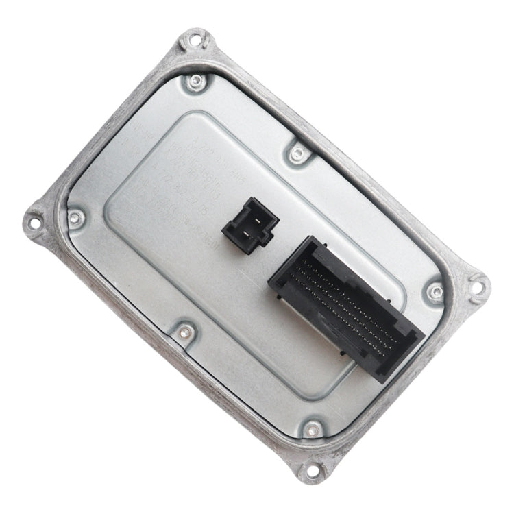 LED Light Controller Car Light LED Driver For Mercedes-Benz C-class W205 / W207 / W222, For Mercedes-Benz C-class W205