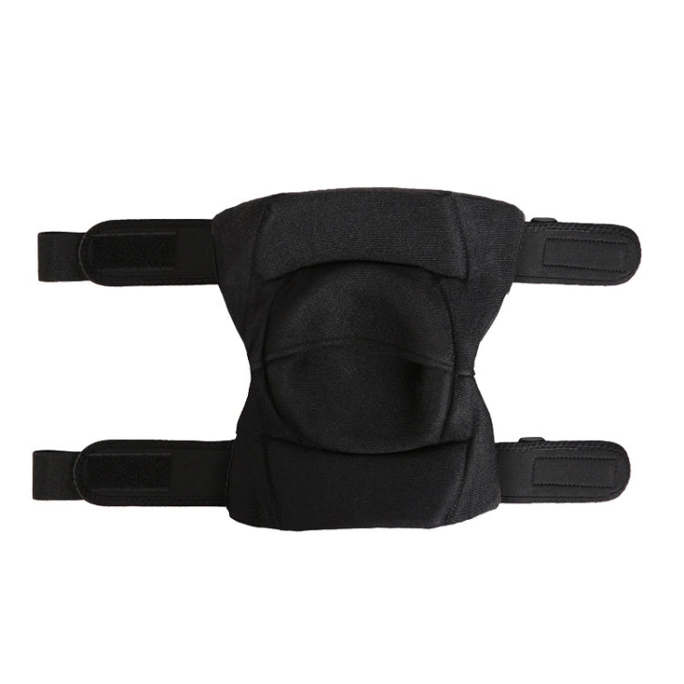 SULAITE Motorcycle Riding Equipment Protective Gear Off-Road Riding Anti-Fall Protector, Knee Pads, Elbow Pad, Knee Pads+Elbow Pad