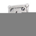 Car Lights LED Driver For Mercedes-Benz S-Class W221 2009-2013 / C216 2010-2013, For Mercedes-Benz S-Class W221 2009-2013