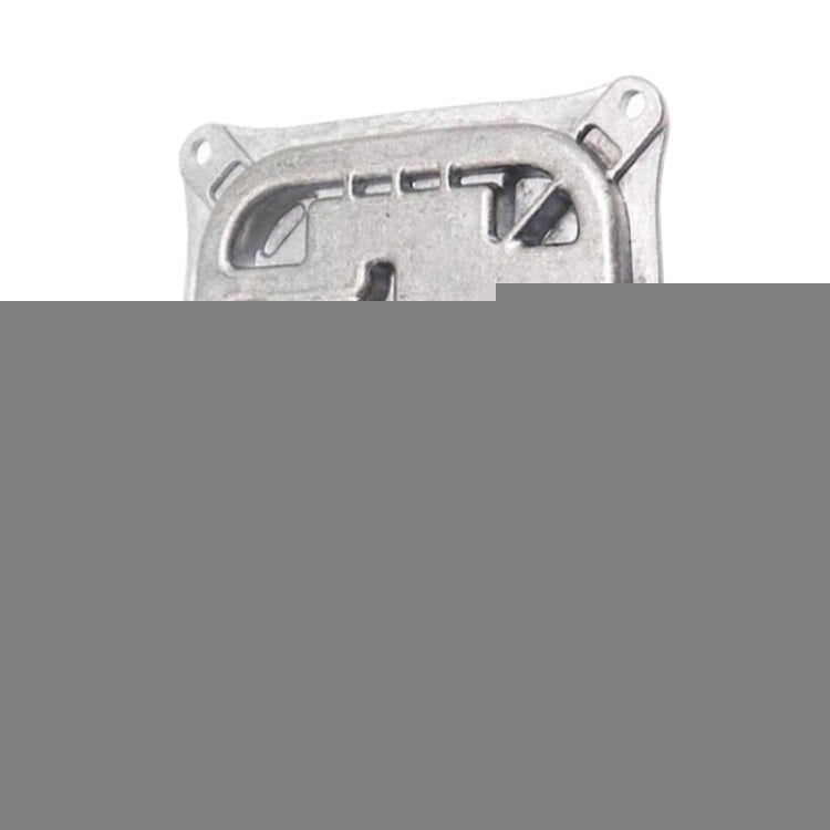 Car Lights LED Driver For Mercedes-Benz S-Class W221 2009-2013 / C216 2010-2013, For Mercedes-Benz S-Class W221 2009-2013