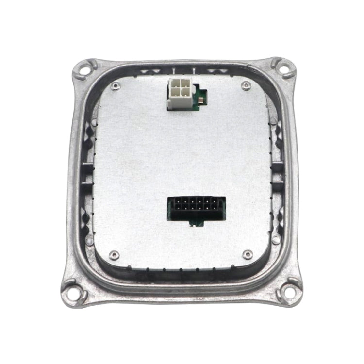 Car Lights LED Driver For Mercedes-Benz S-Class W221 2009-2013 / C216 2010-2013, For Mercedes-Benz S-Class W221 2009-2013
