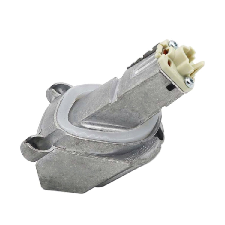 LCI Angel Eyes Car Lights LED Controller For BMW 5 Series F18 2014-2016, For BMW 5 Series F18 2014-2016