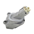 LCI Angel Eyes Car Lights LED Controller For BMW 5 Series F18 2014-2016, For BMW 5 Series F18 2014-2016