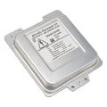 D1S Headlight Driver Car Headlight Controller For Mercedes-Benz W212 / S212, For Mercedes-Benz ML W164 2008-2011