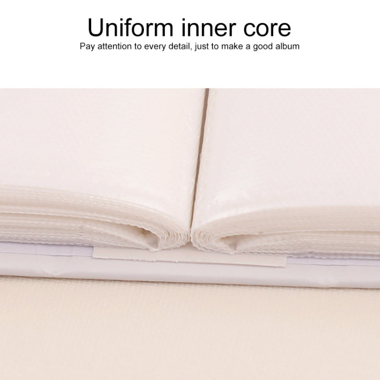 6 Inch 100 Sheets Photo Album 4D Interstitial Album, Bear Child-11, Star Moon Night-9, Little Lion-15, Little Yellow Chicken-16, Me And You-18, The Lion King-5, Swing Deer-17, Meow-6, Dream-4, Cat Paw 9201-5, Out Of Space-13, Cartoon Cat 9201-5        ...