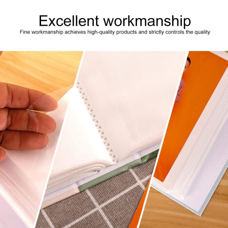 6 Inch 100 Sheets Photo Album 4D Interstitial Album, Bear Child-11, Star Moon Night-9, Little Lion-15, Little Yellow Chicken-16, Me And You-18, The Lion King-5, Swing Deer-17, Meow-6, Dream-4, Cat Paw 9201-5, Out Of Space-13, Cartoon Cat 9201-5        ...
