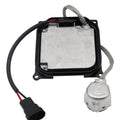 HID Ballast Car Xenon Lamp D4 Rectifier 85967-52020 Suitable For Toyota GS300 / ES350 / IS250 / IS350 2006-2014 / Suitable For Lexus LS460 / RX400h / RX350, For Toyota GS300 / ES350 / IS250