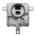 D3S Ballast HID Car Xenon Lamp Ballast 8K0.941.597E For Volkswagen Jetta 2012-2015 / Audi A1 2010-2015, For Volkswagen Jetta 2012-2015